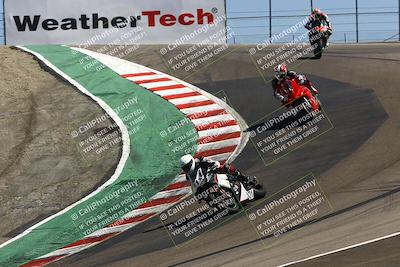 media/Aug-30-2025-TrackDaz (Sat) [[4ed96ed7f4]]/A Group/2pm (Corkscrew)/
